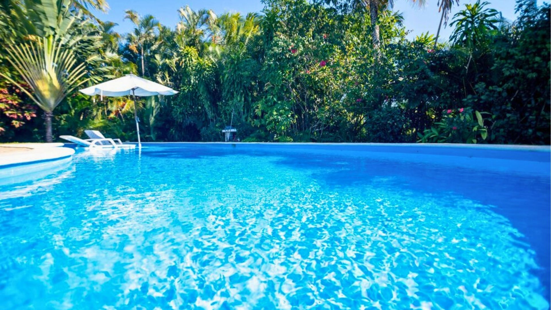 photo of property in dominican republic