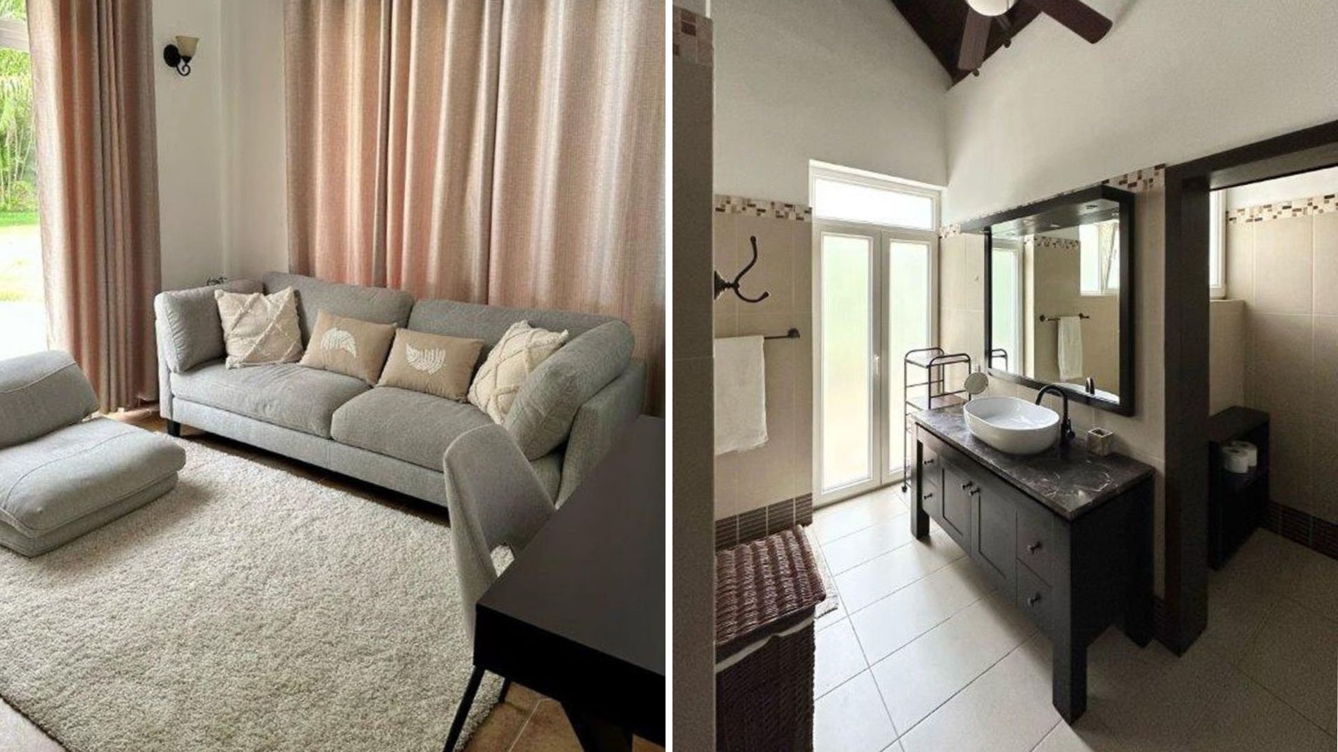 photo of property in dominican republic