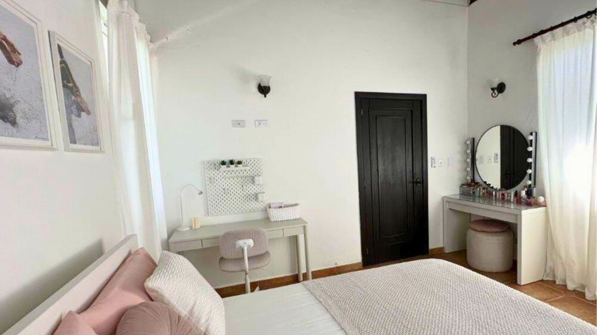 photo of property in dominican republic