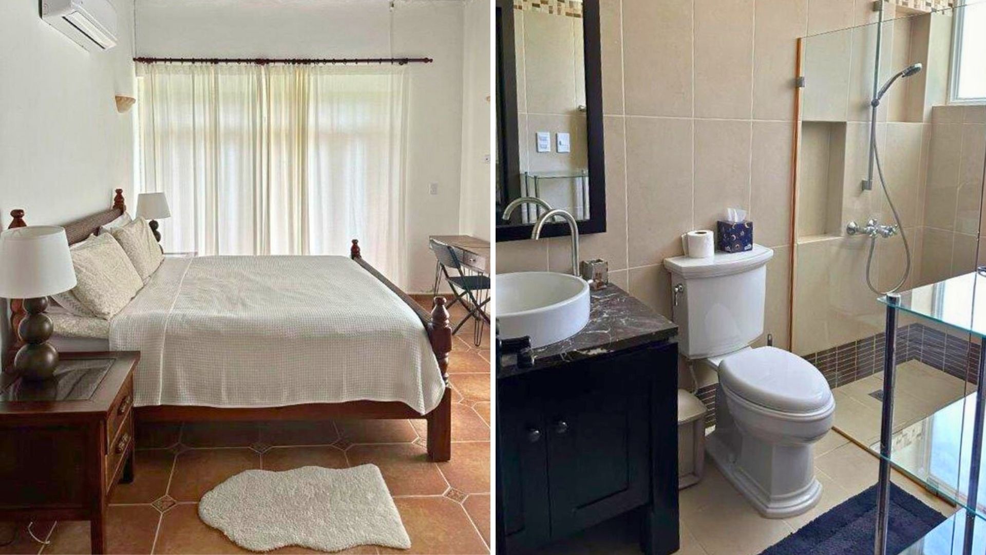 photo of property in dominican republic