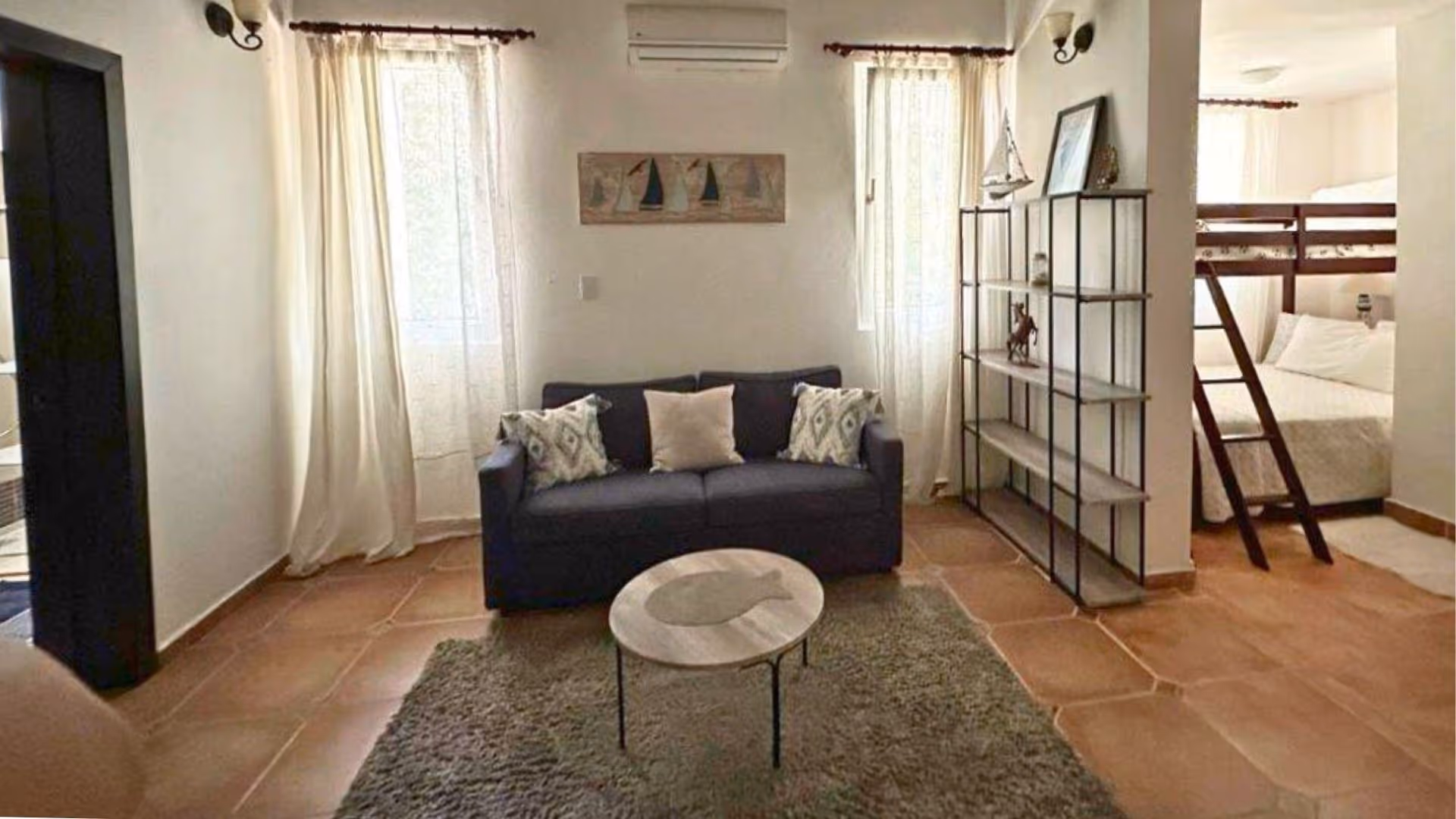 photo of property in dominican republic