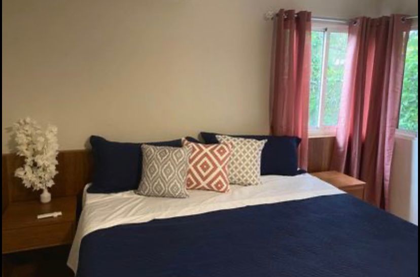 photo of property in dominican republic