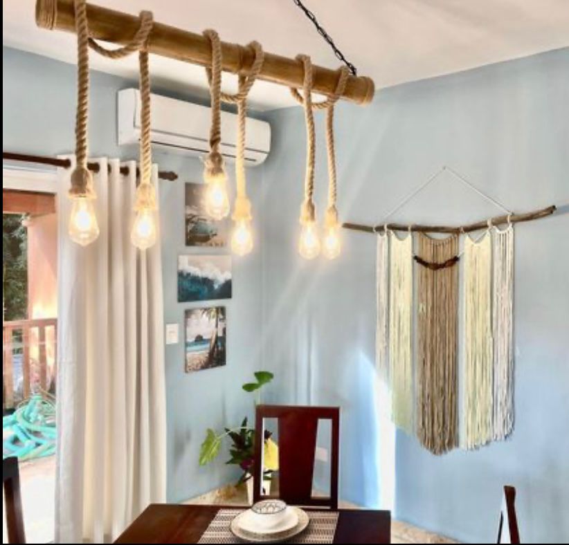 photo of property in dominican republic