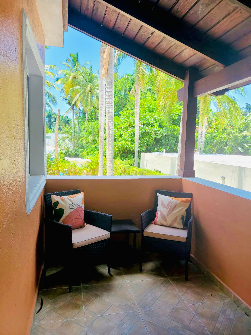 photo of property in dominican republic