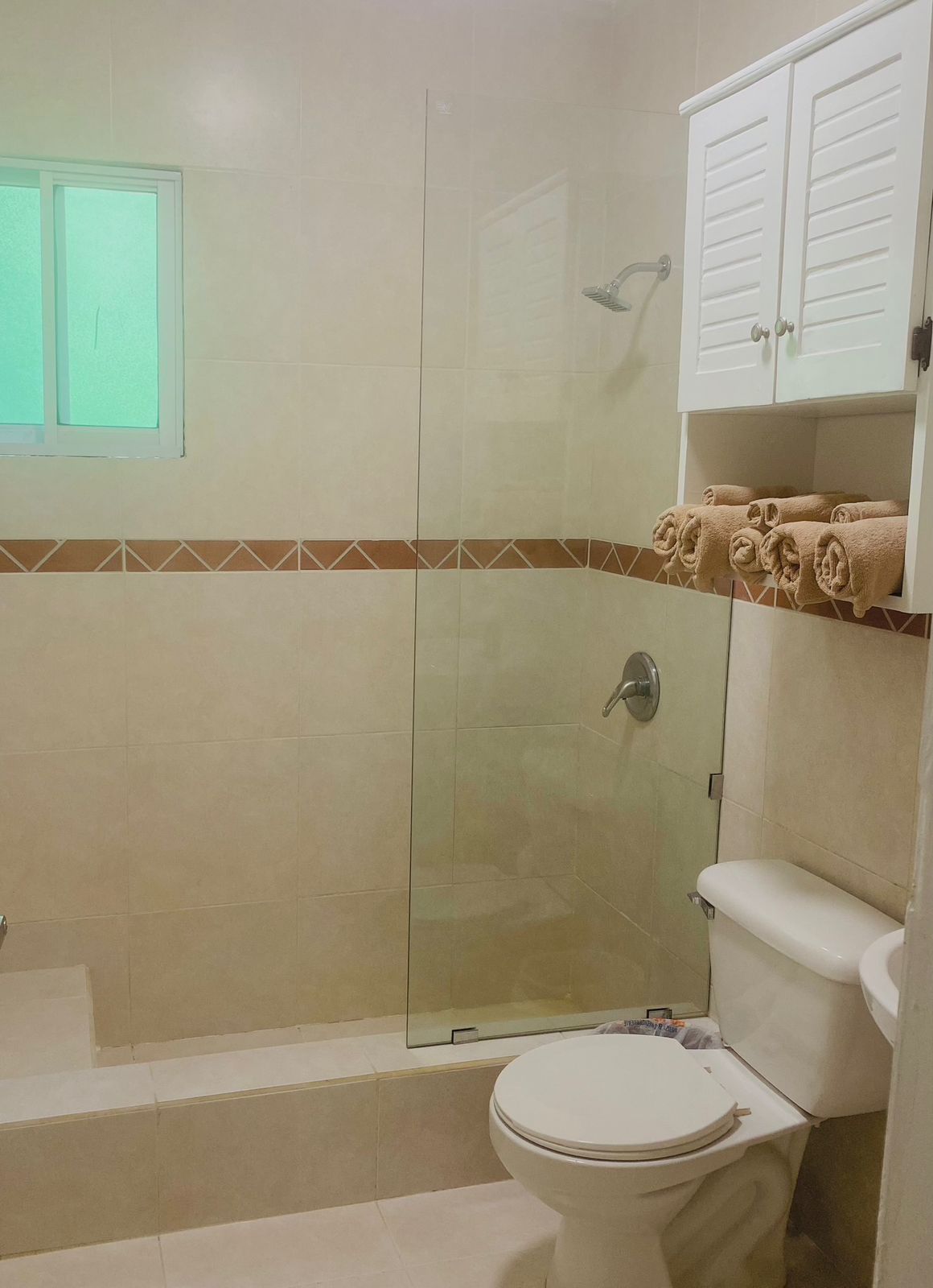 photo of property in dominican republic