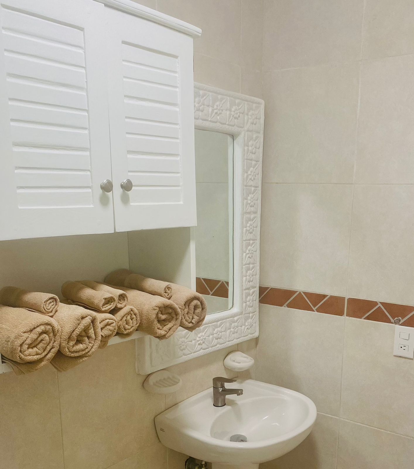 photo of property in dominican republic