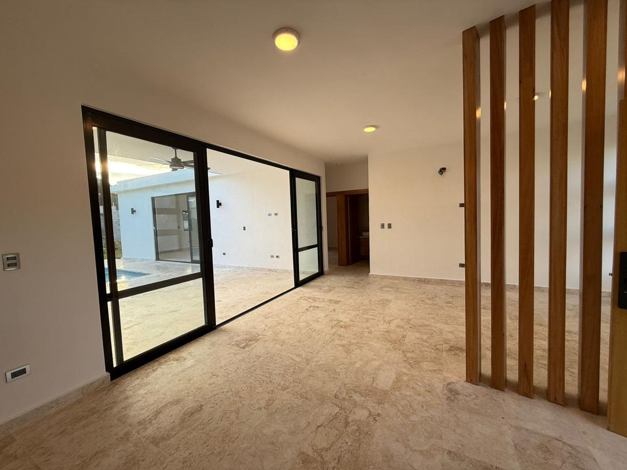 photo of property in dominican republic