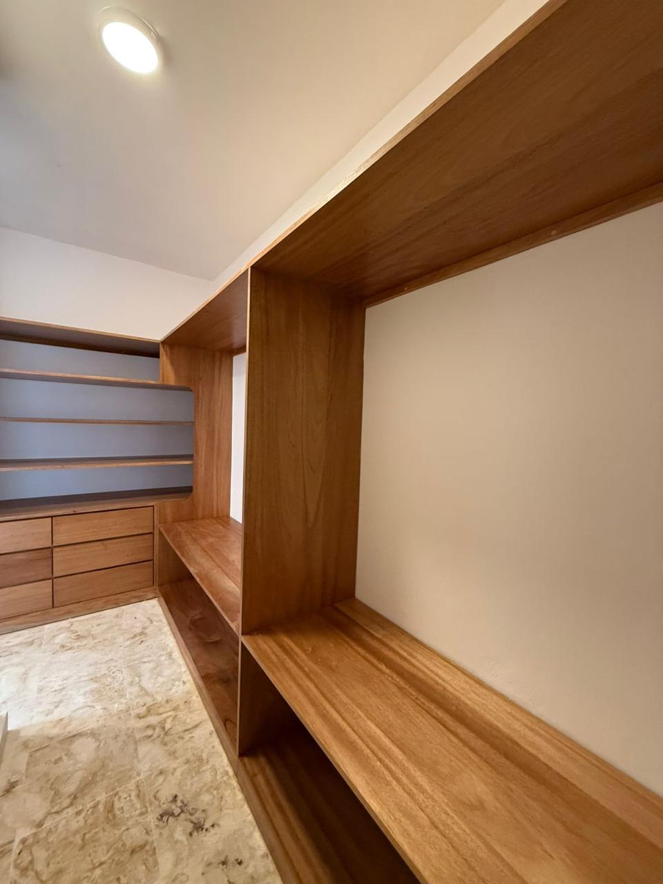 photo of property in dominican republic