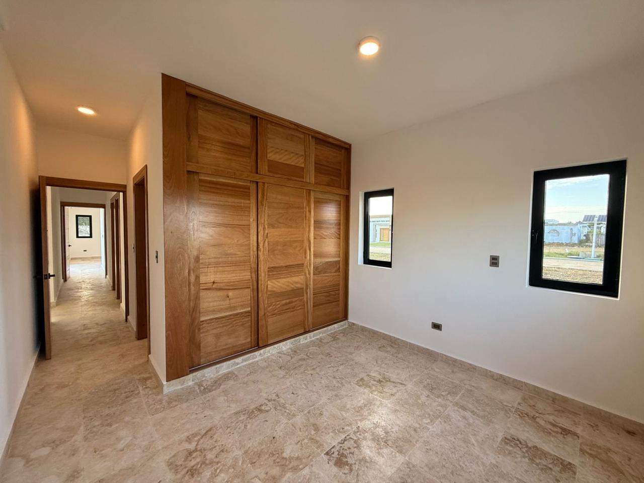 photo of property in dominican republic