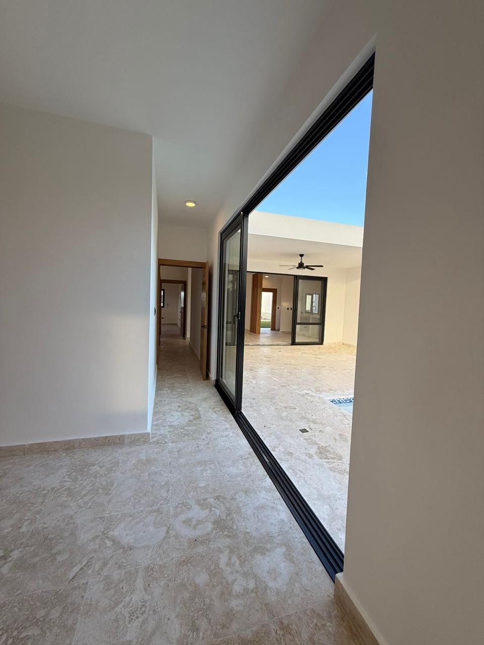 photo of property in dominican republic