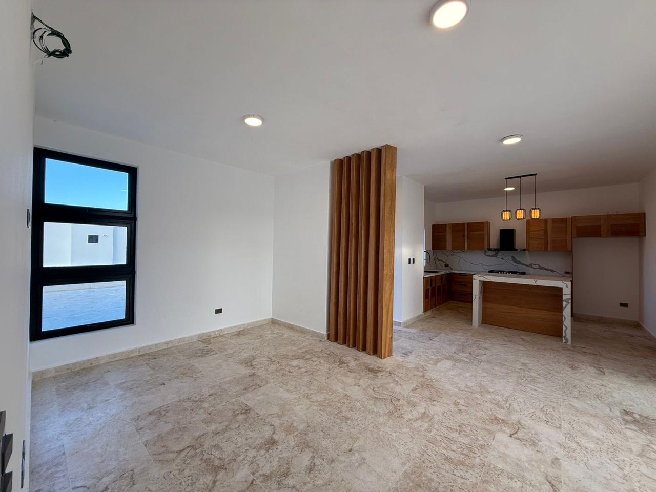 photo of property in dominican republic