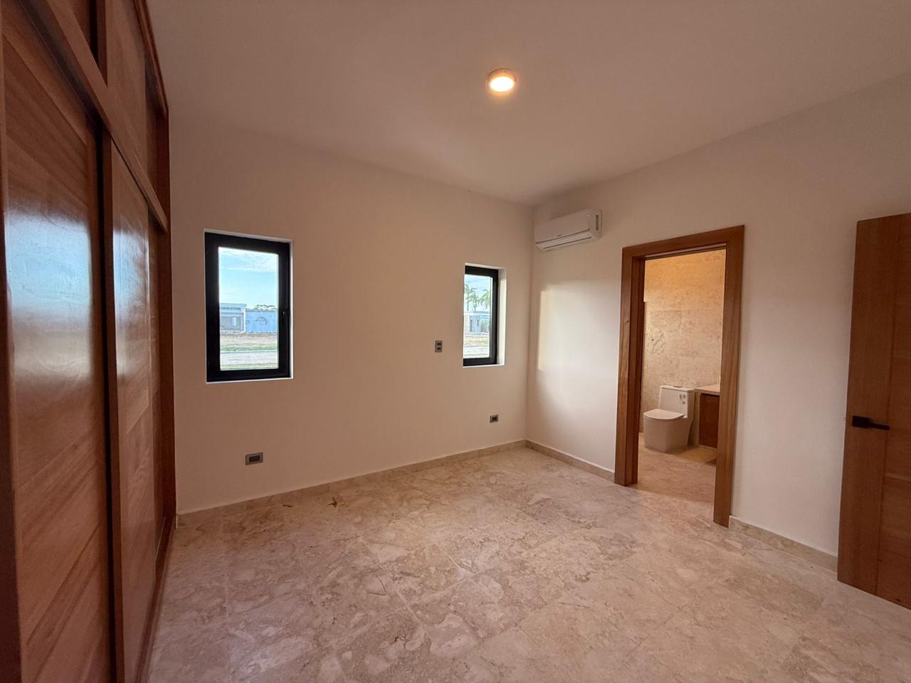 photo of property in dominican republic