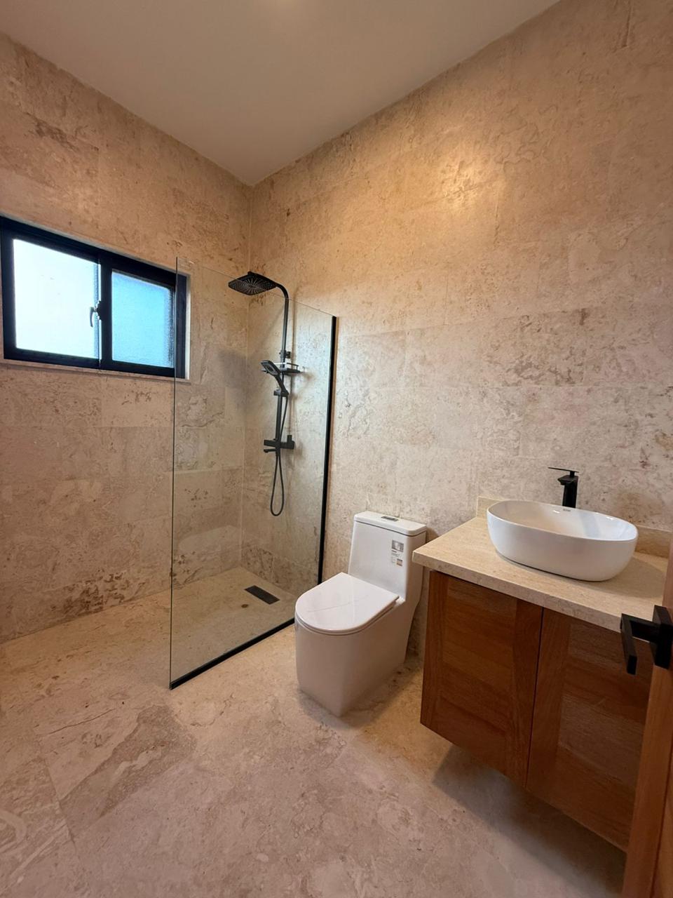 photo of property in dominican republic