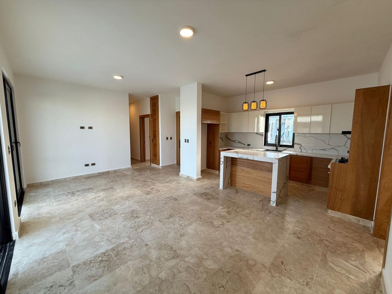 photo of property in dominican republic