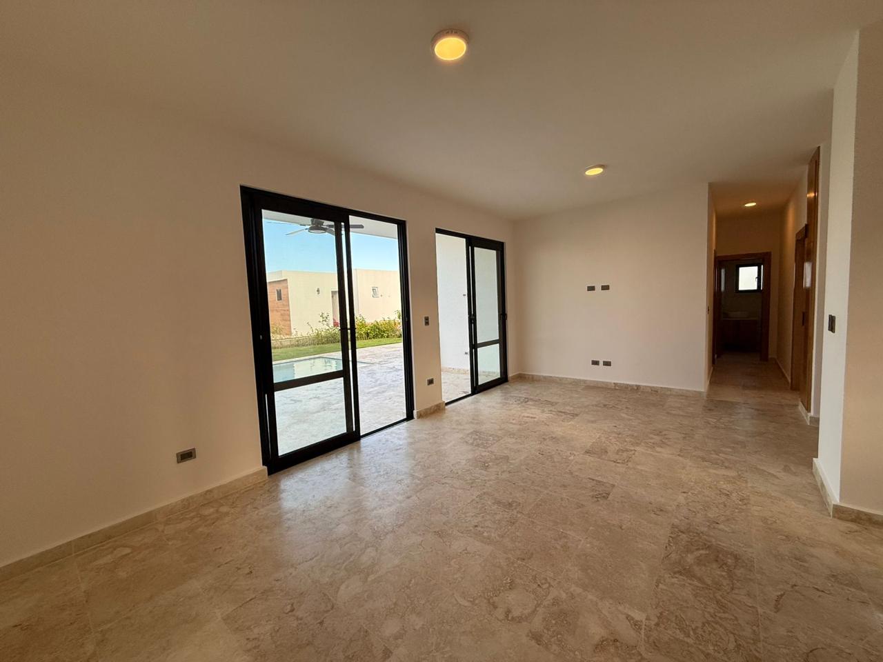 photo of property in dominican republic