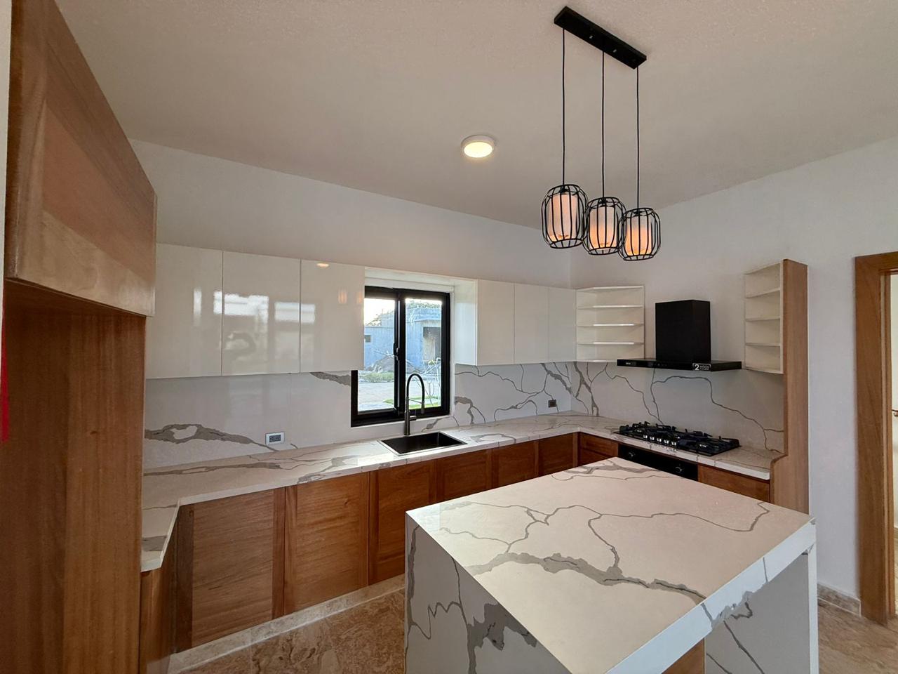 photo of property in dominican republic