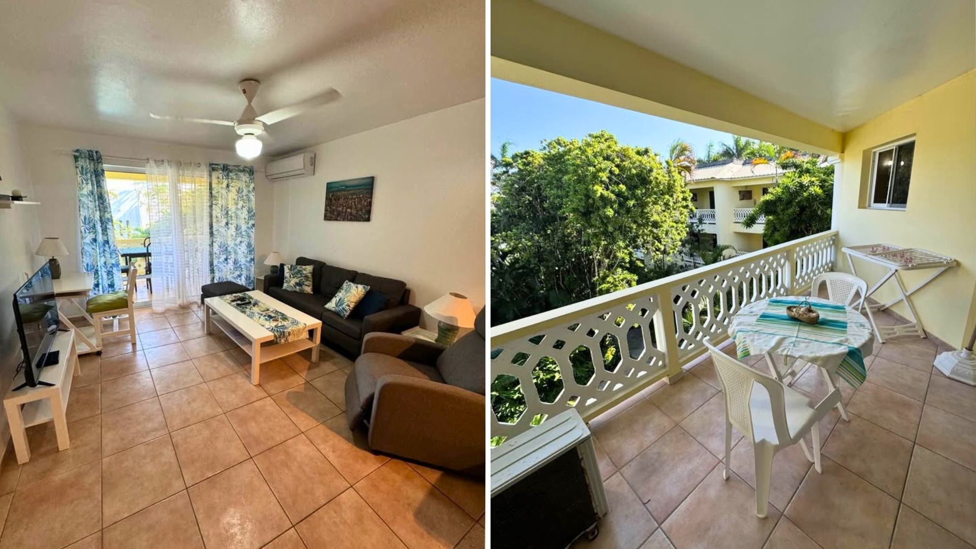 photo of property in dominican republic