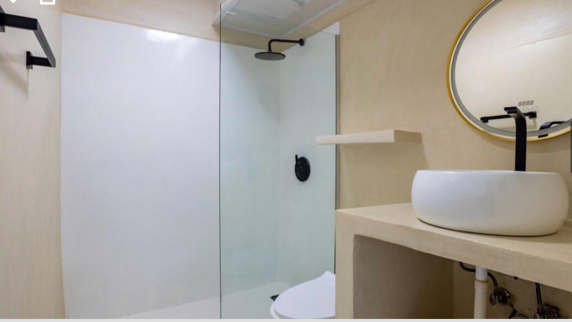 photo of property in dominican republic