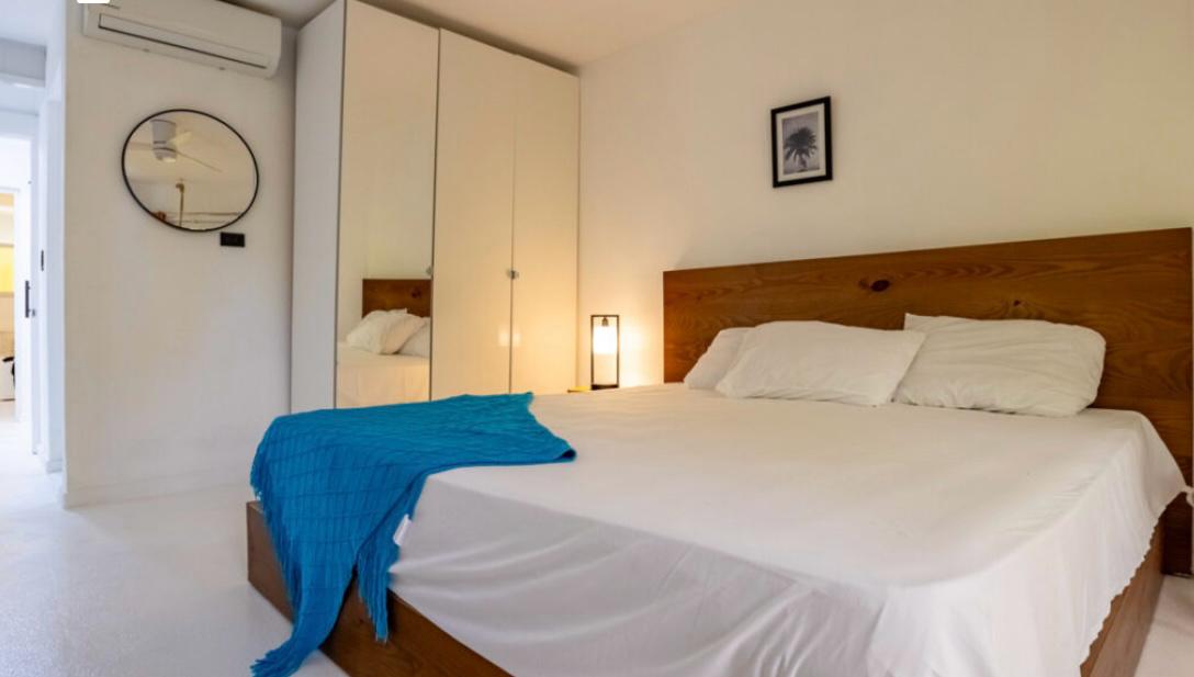 photo of property in dominican republic