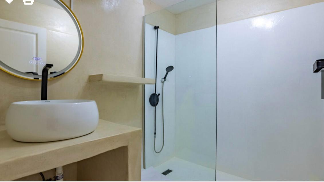 photo of property in dominican republic