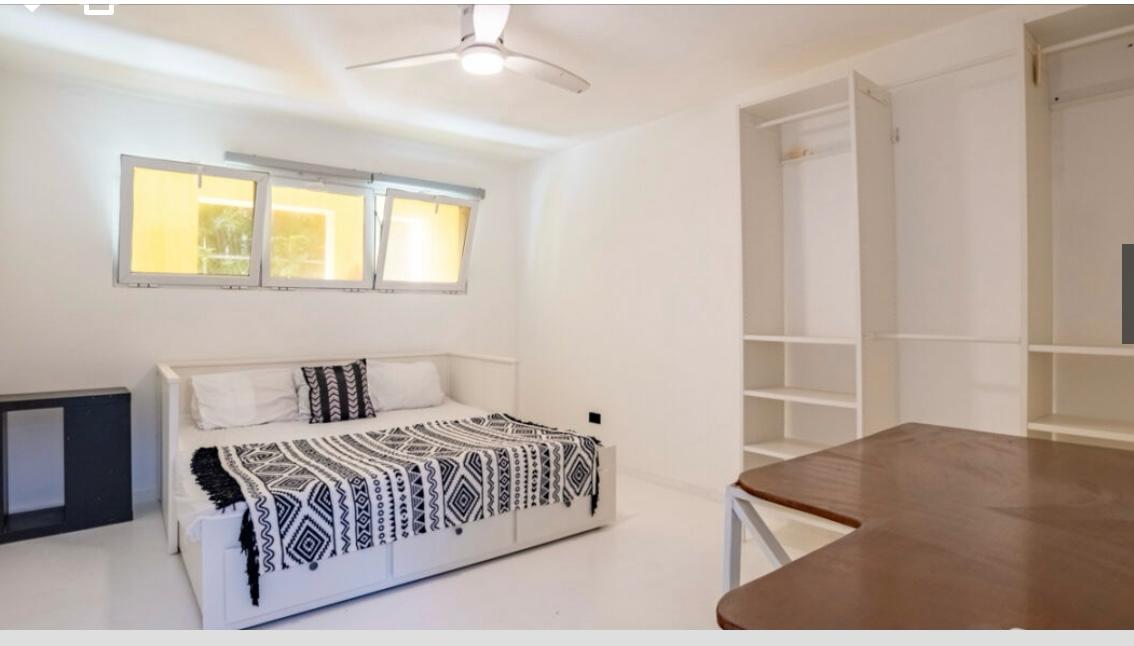 photo of property in dominican republic