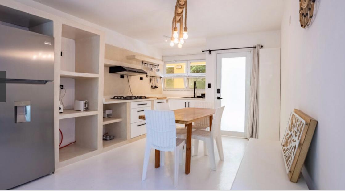 photo of property in dominican republic