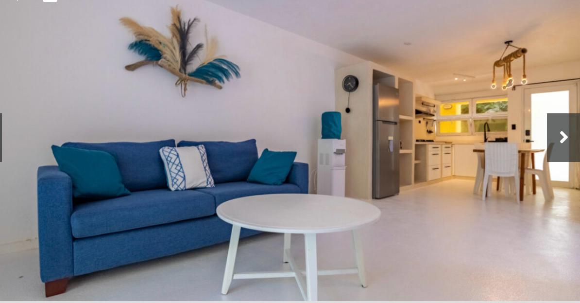 photo of property in dominican republic