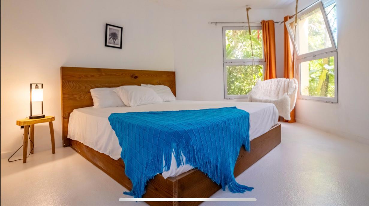 photo of property in dominican republic