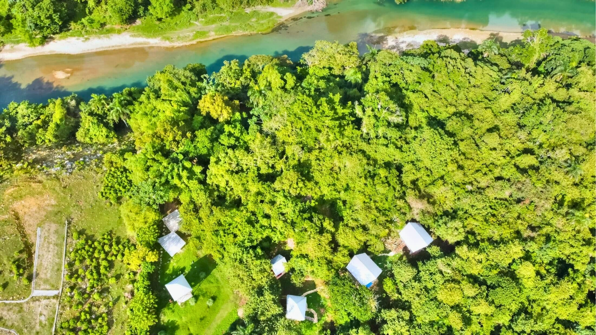 photo of property in dominican republic