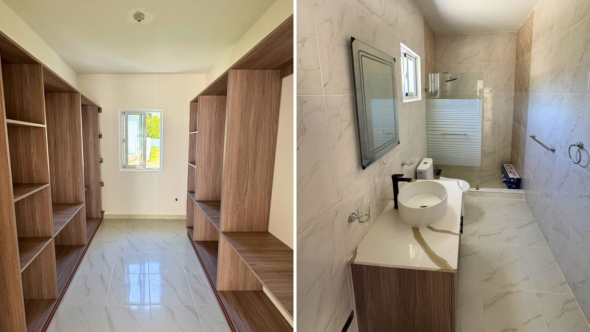 photo of property in dominican republic