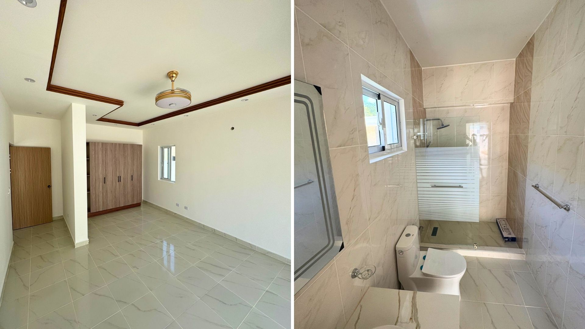 photo of property in dominican republic