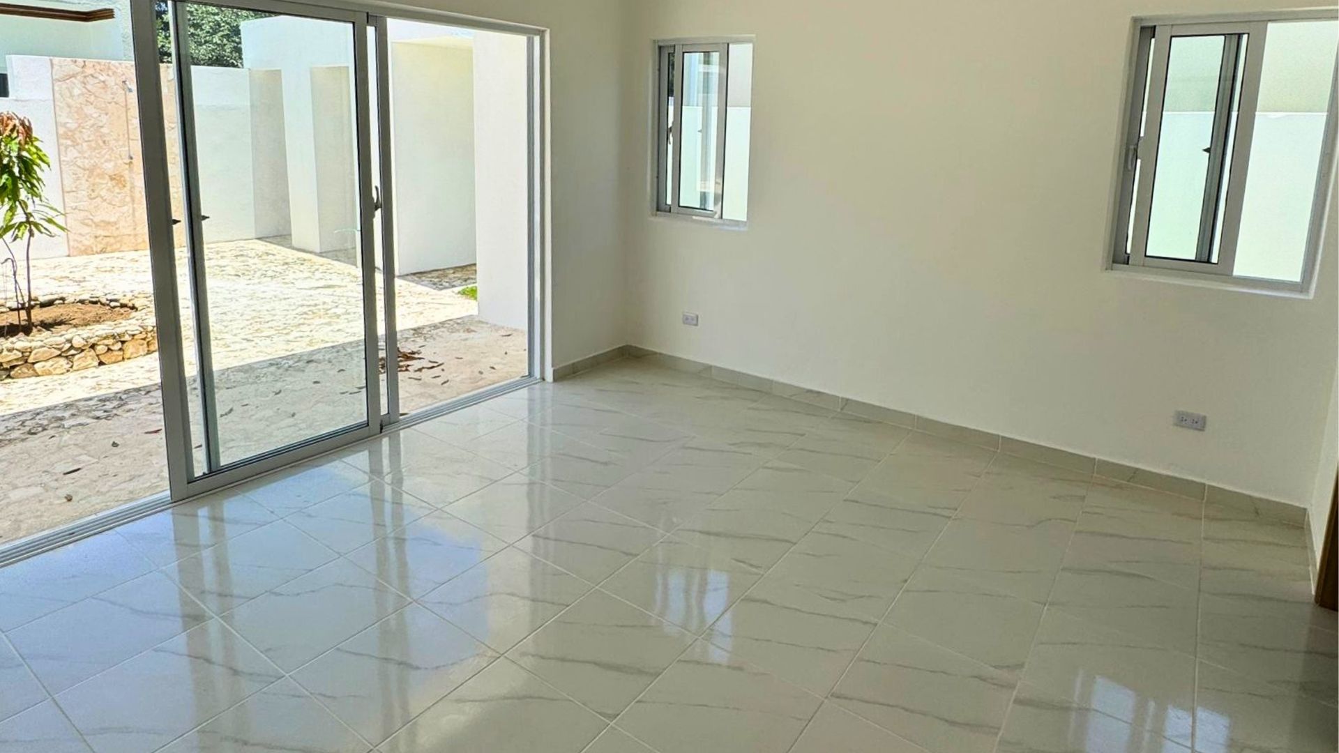 photo of property in dominican republic