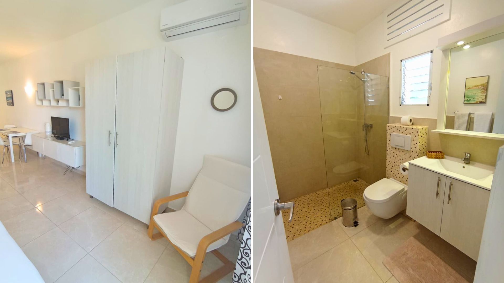 photo of property in dominican republic