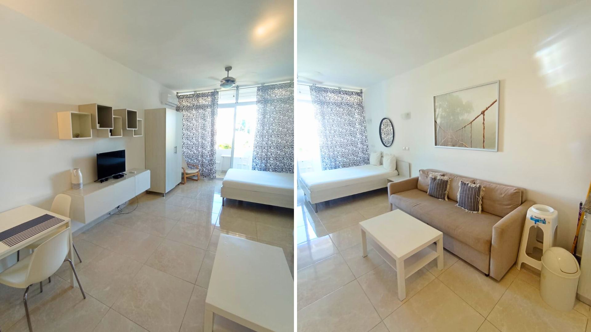 photo of property in dominican republic