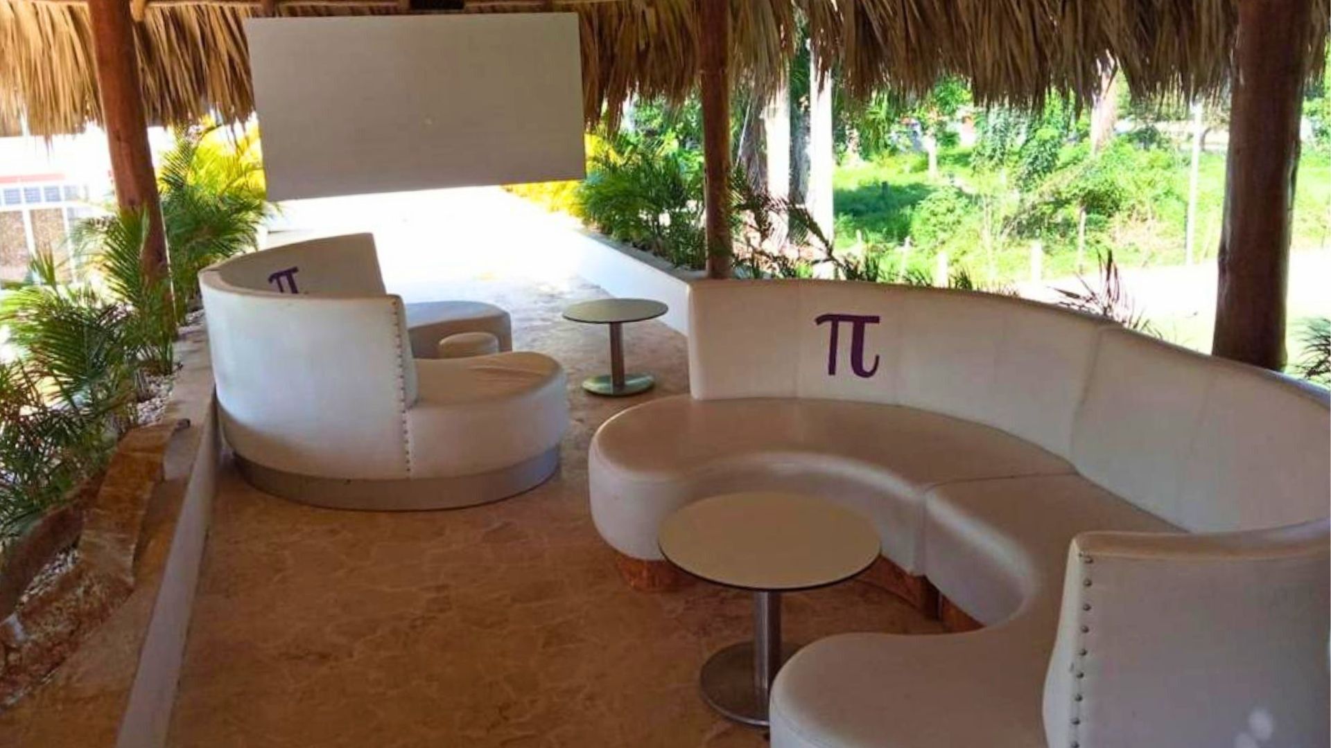photo of property in dominican republic