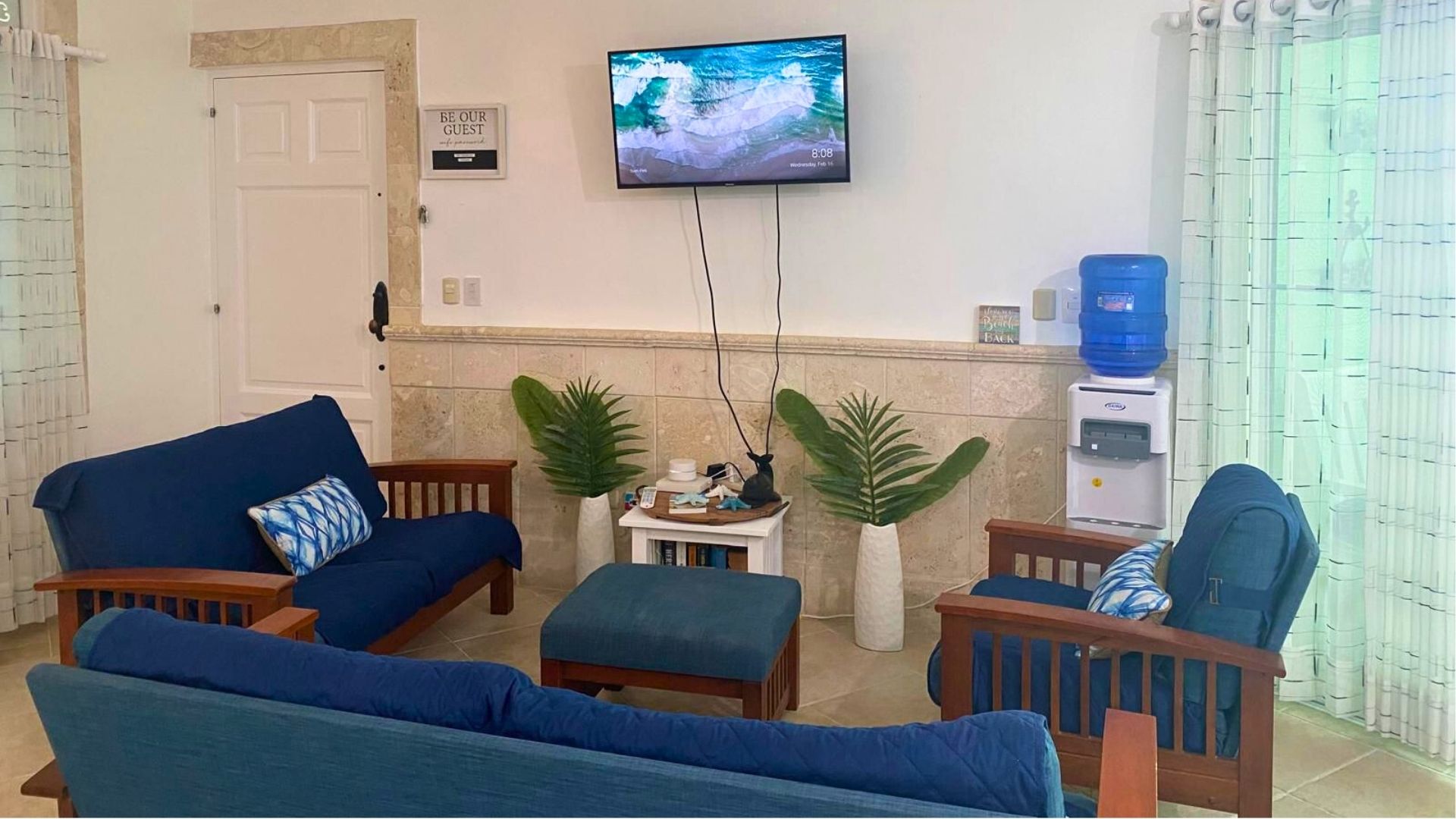 photo of property in dominican republic