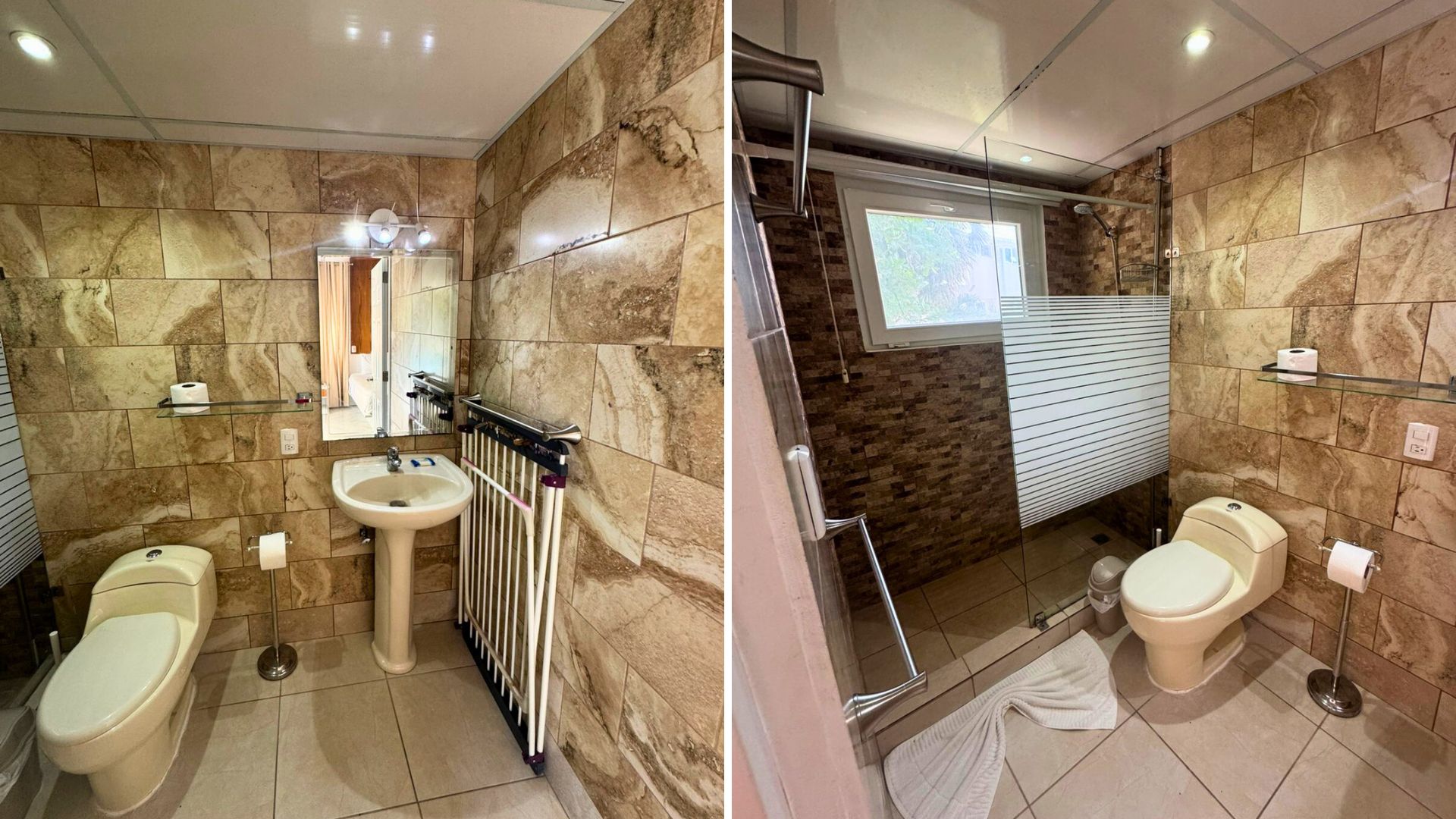 photo of property in dominican republic