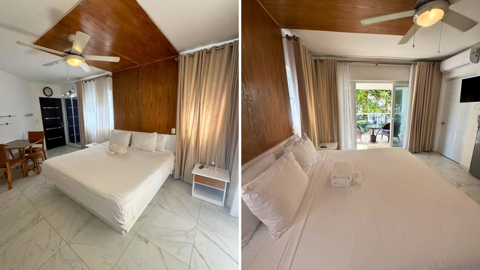 photo of property in dominican republic