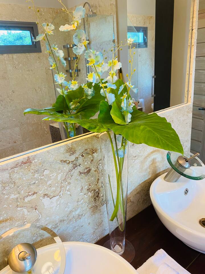 photo of property in dominican republic