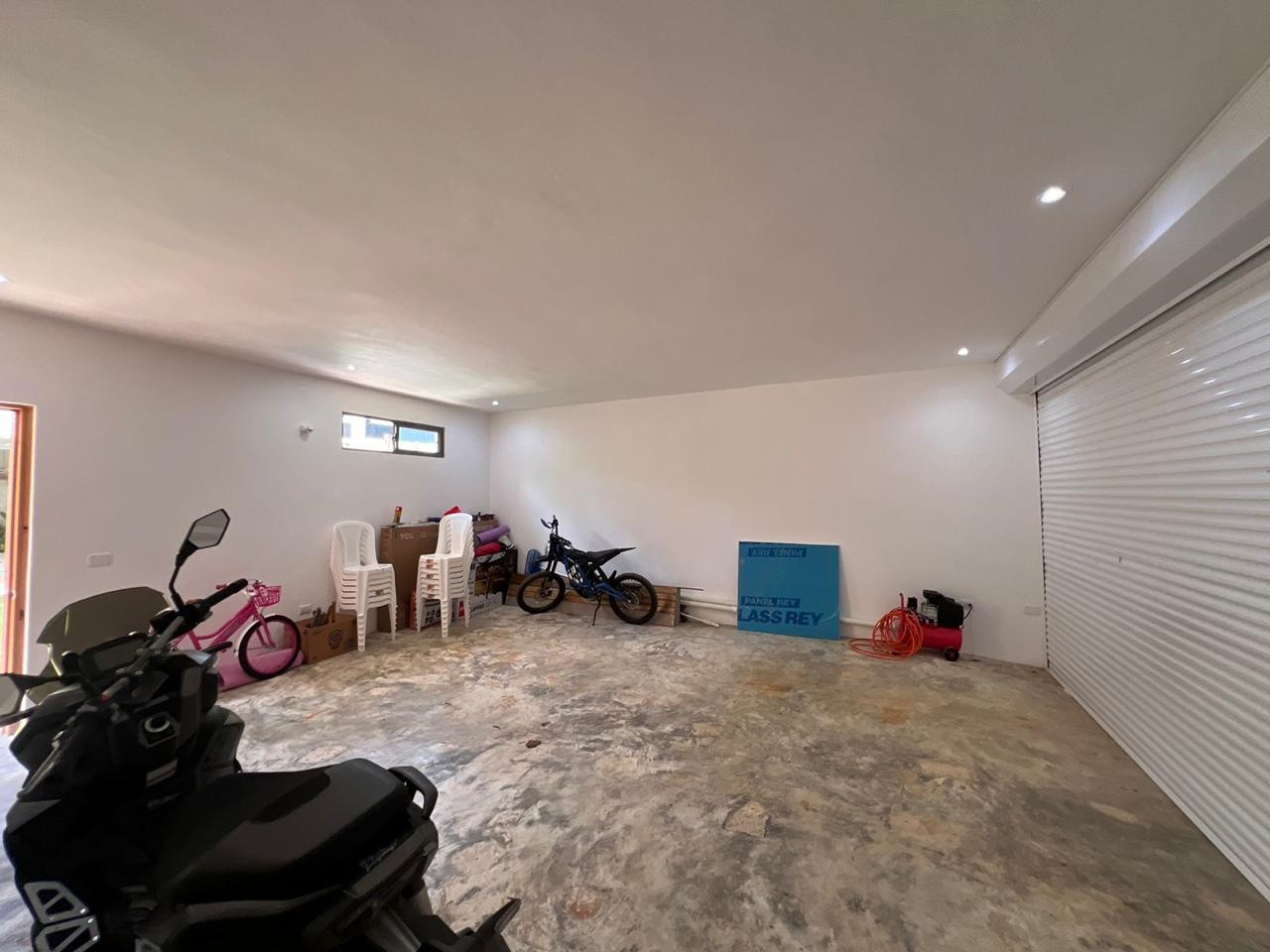 photo of property in dominican republic