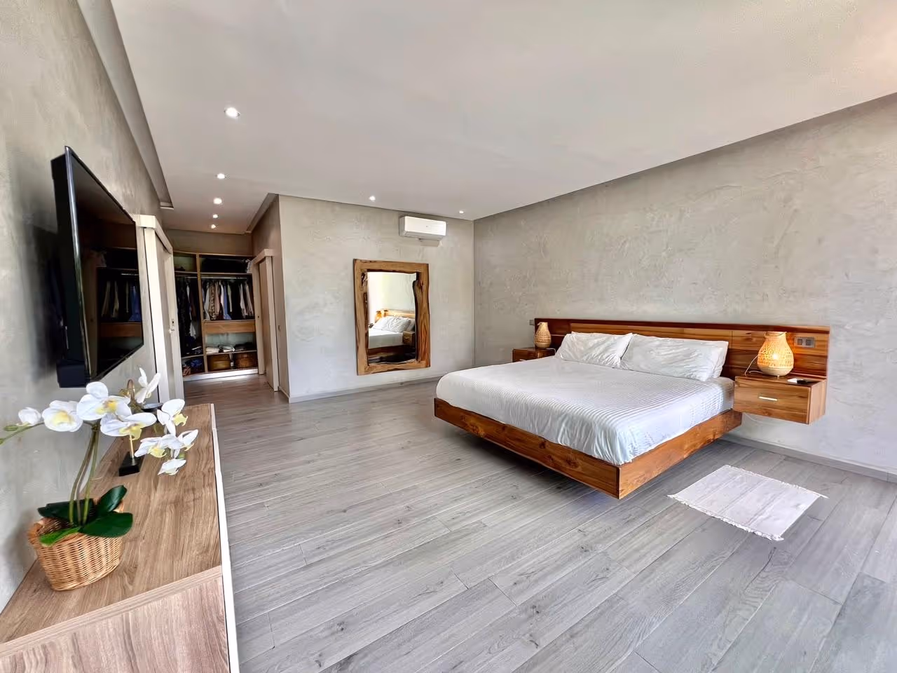 photo of property in dominican republic