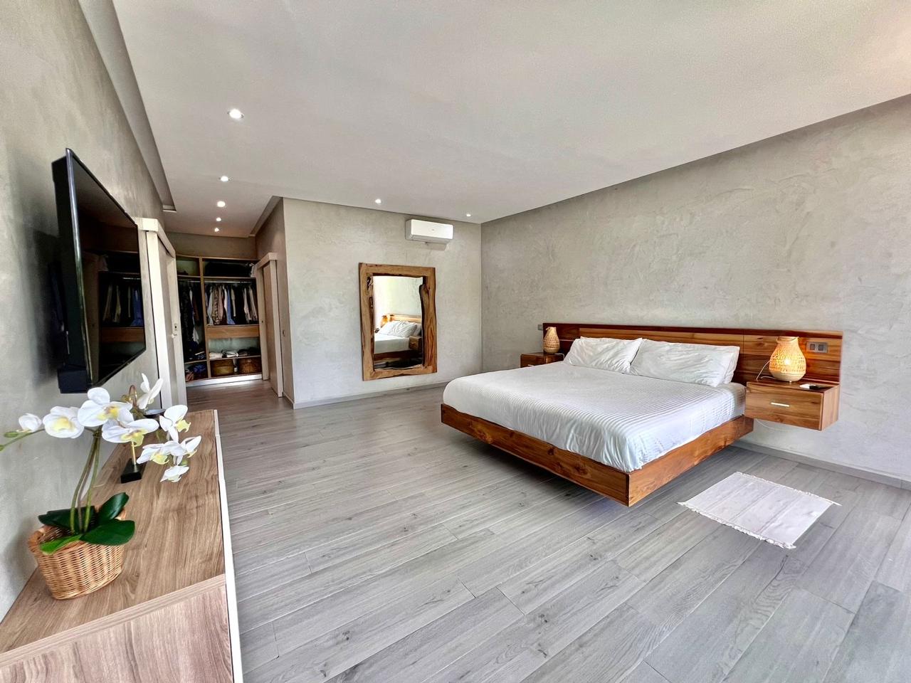 photo of property in dominican republic