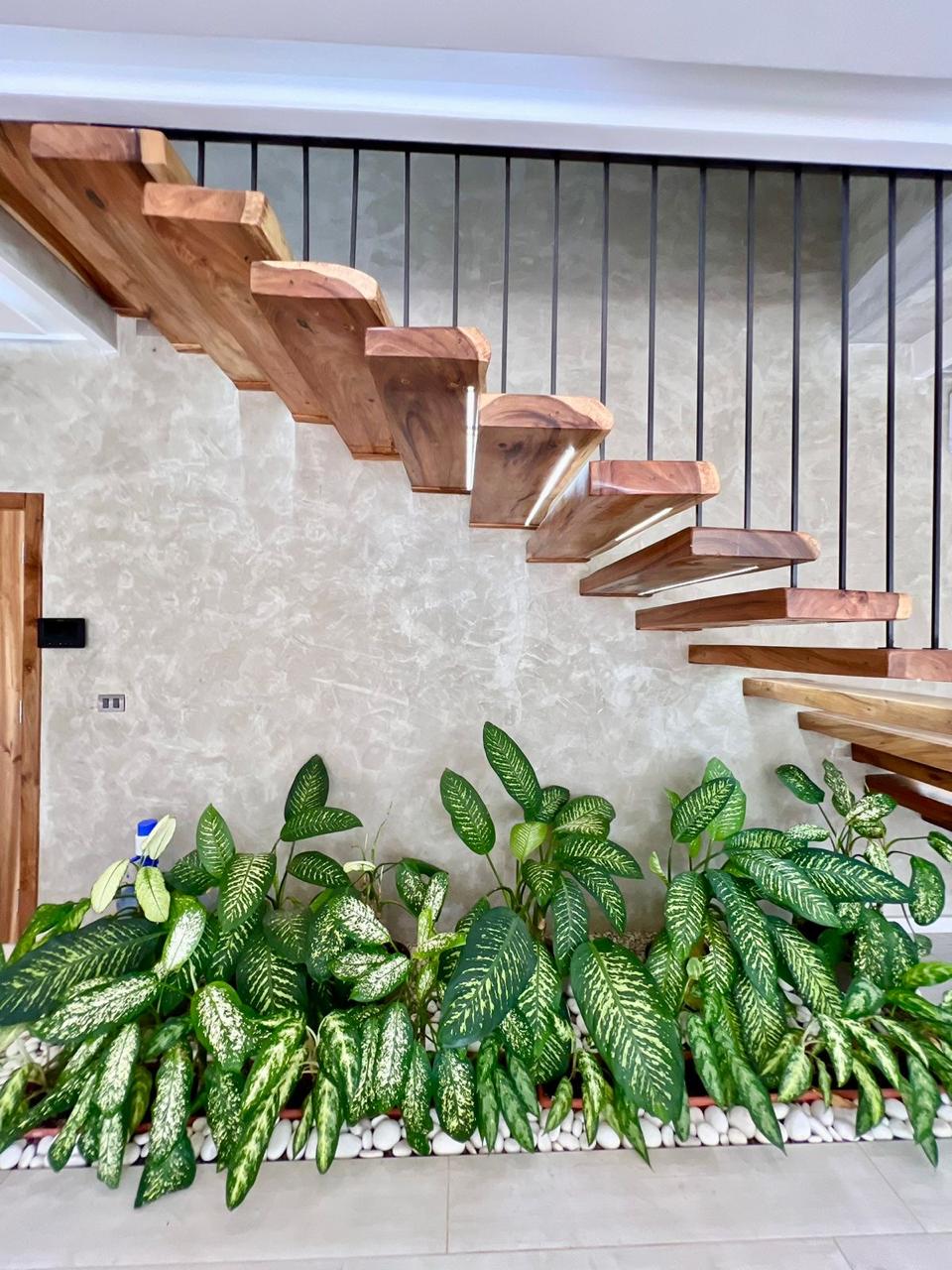 photo of property in dominican republic