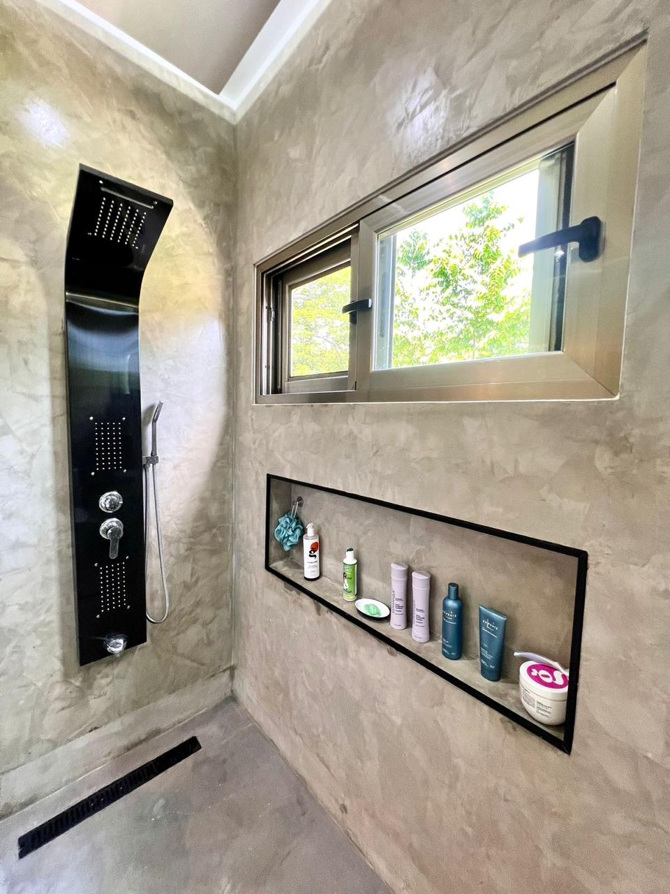 photo of property in dominican republic