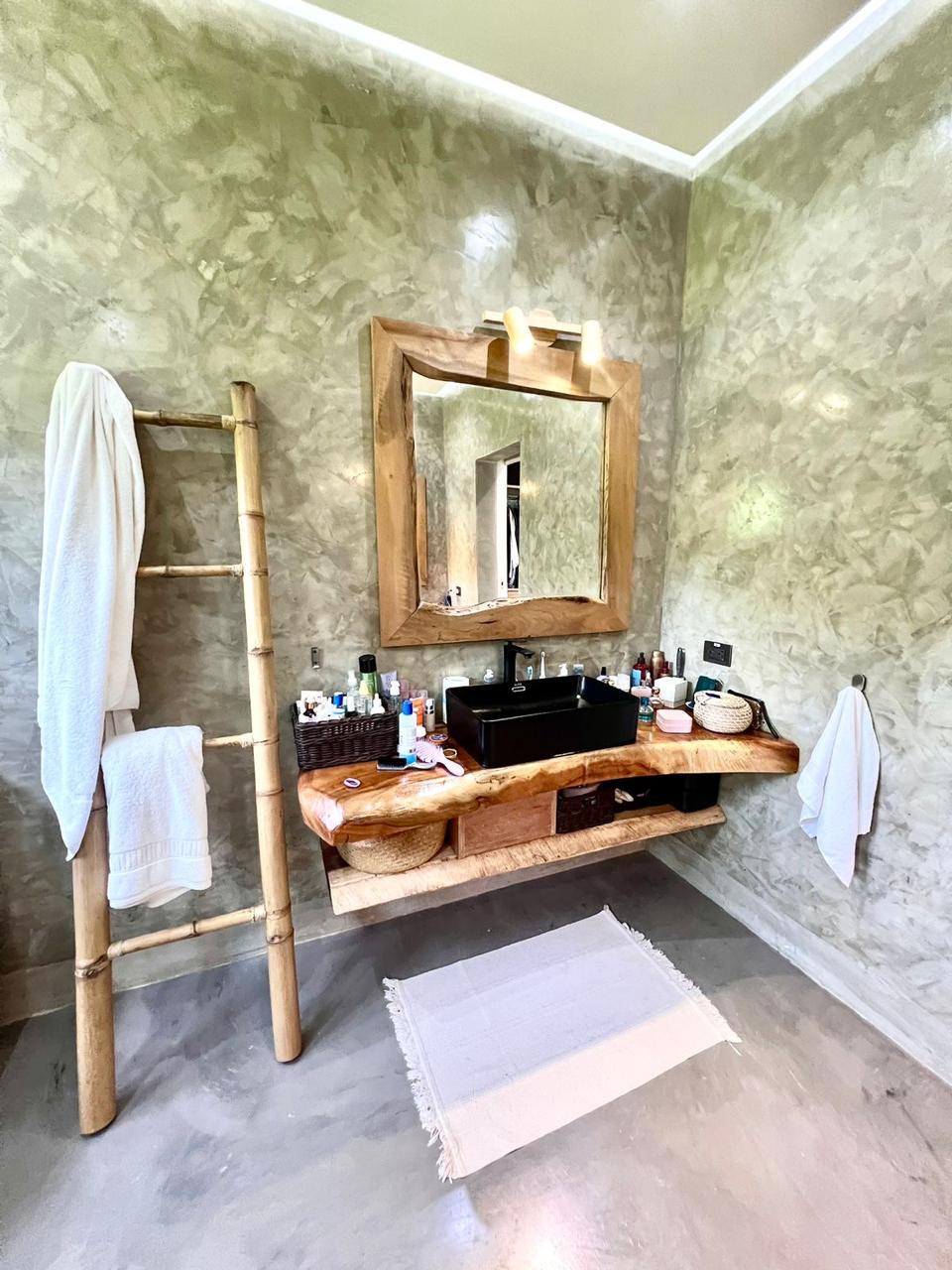 photo of property in dominican republic