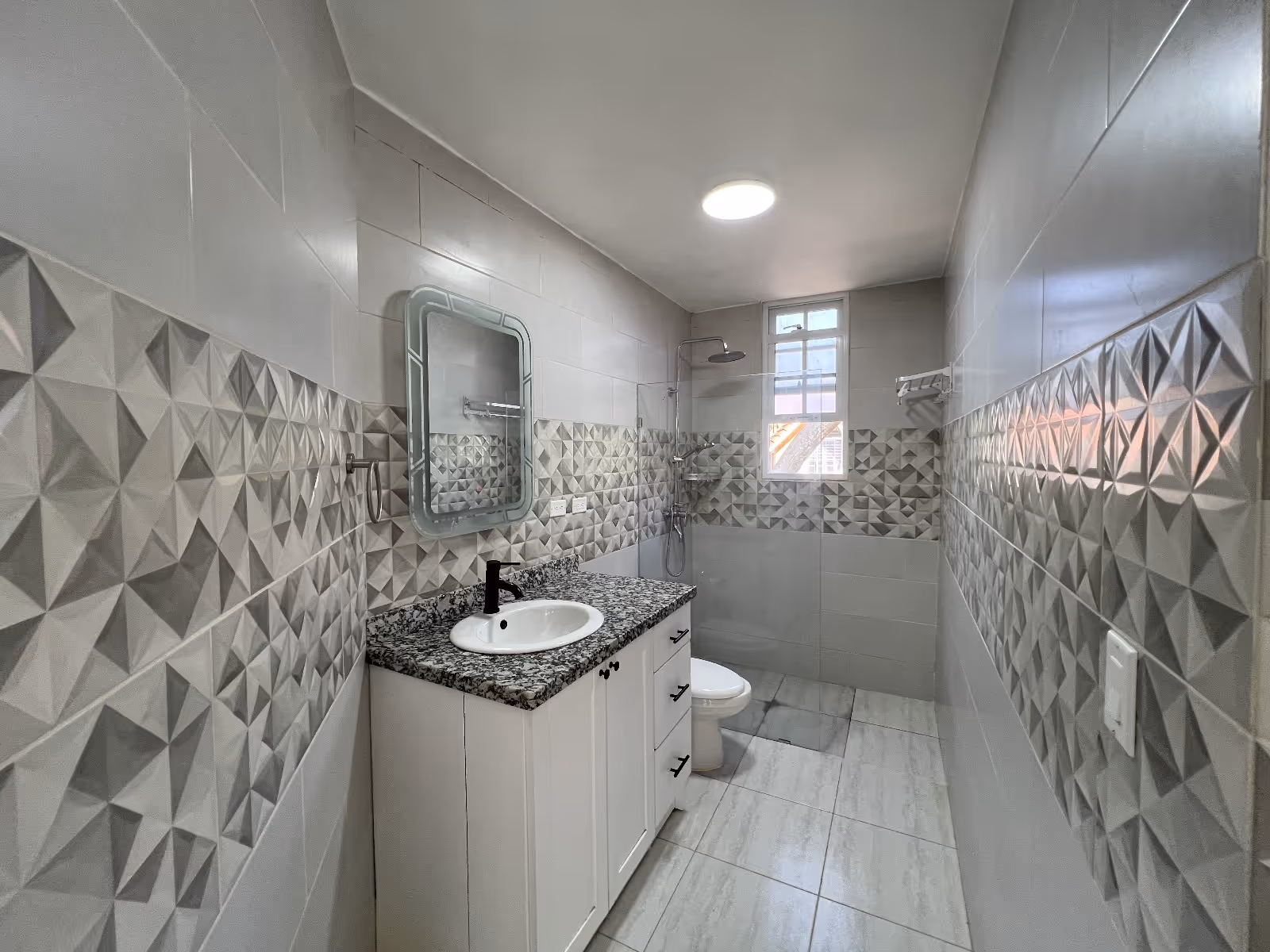 photo of property in dominican republic