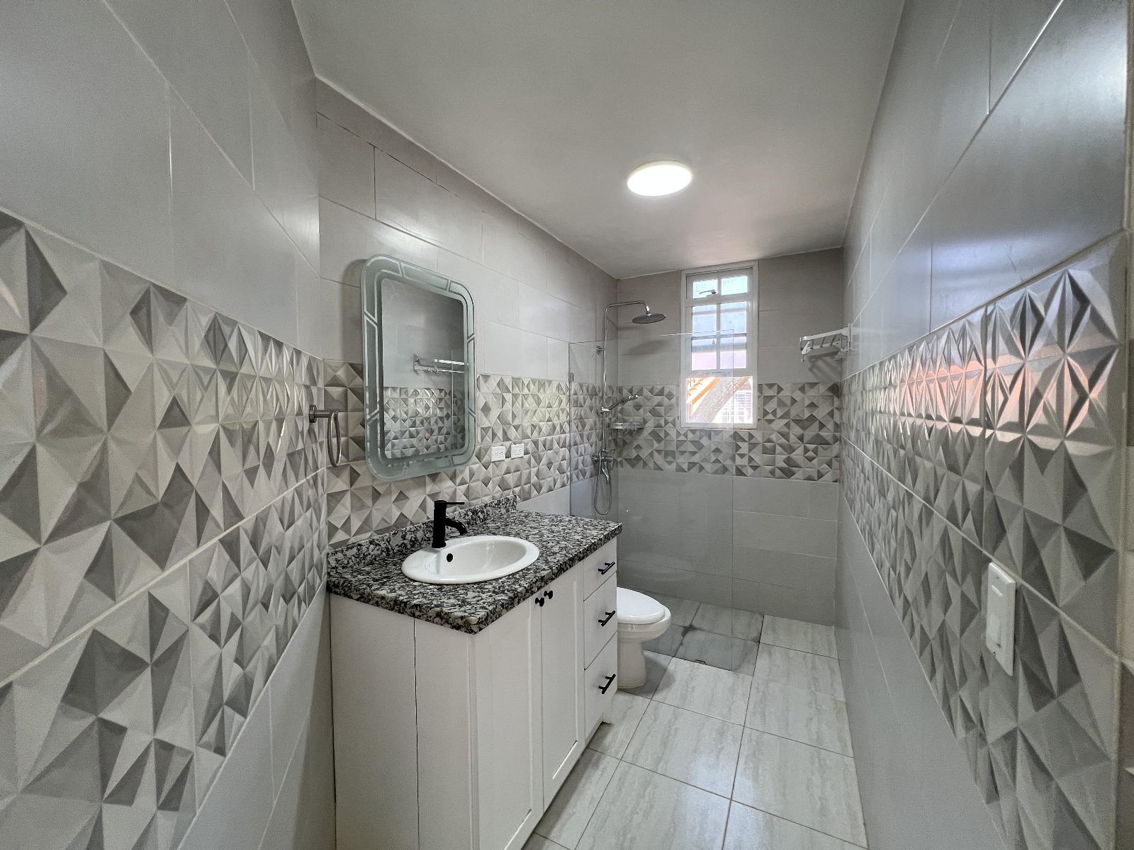 photo of property in dominican republic