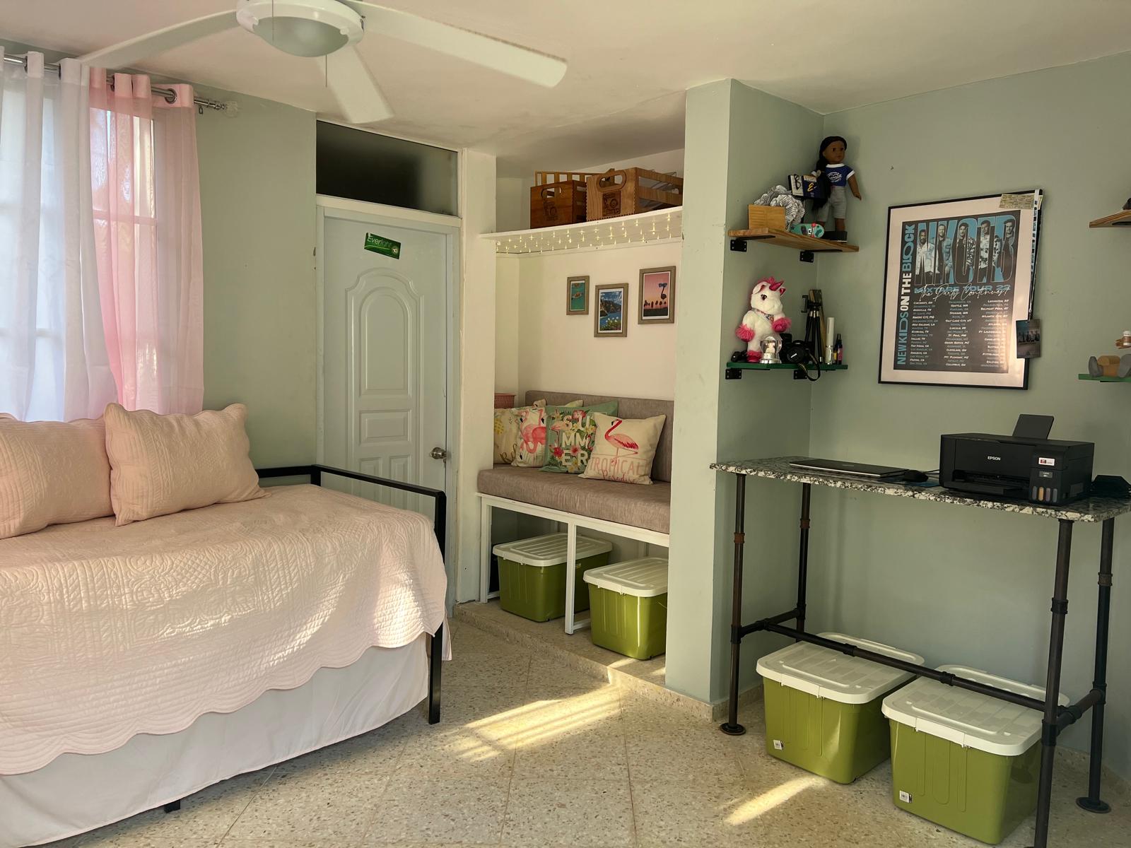 photo of property in dominican republic