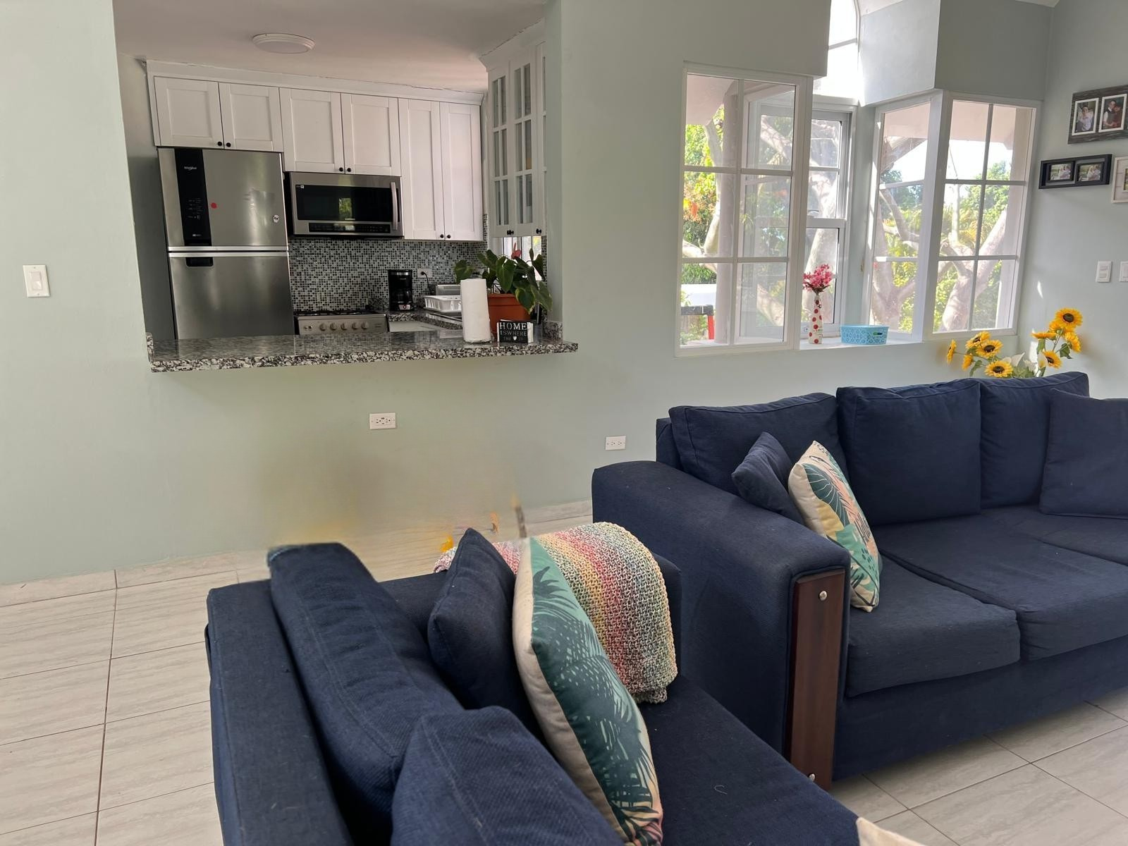 photo of property in dominican republic