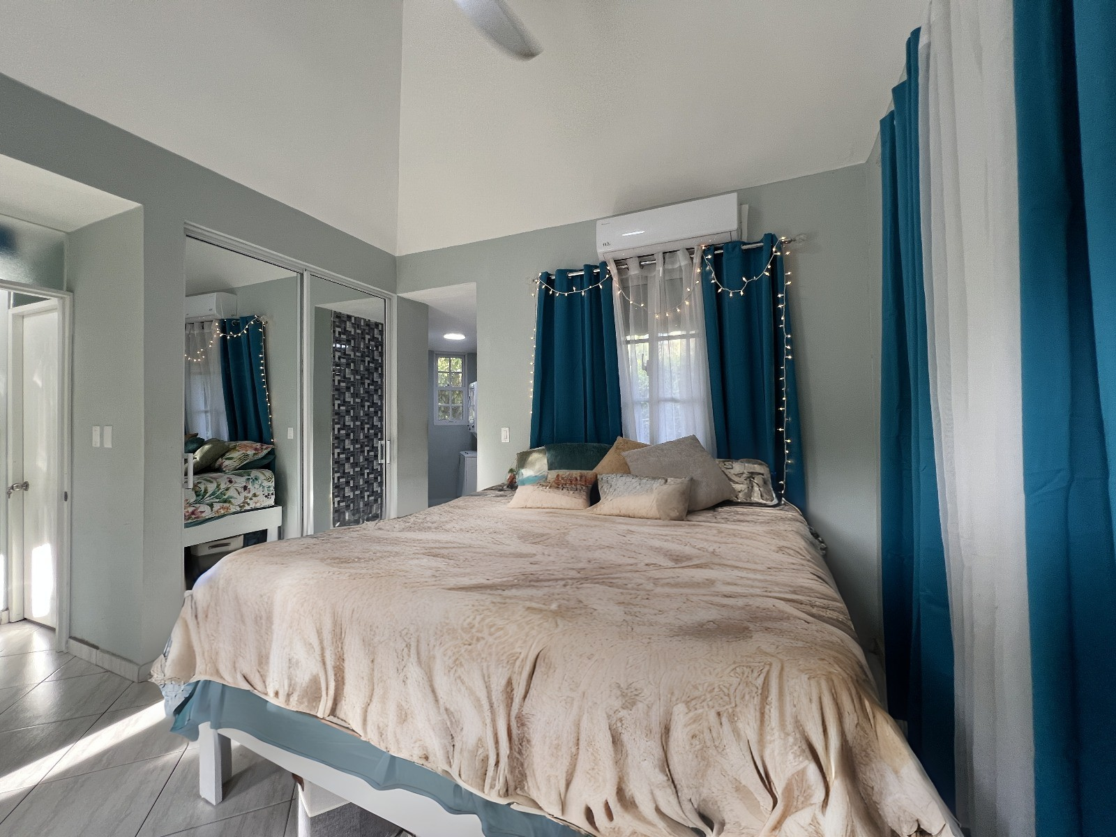 photo of property in dominican republic